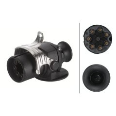 Stecker – produkty dostępne w rolniczeczesci.pl