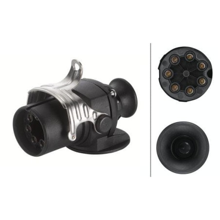 Stecker – produkty dostępne w rolniczeczesci.pl