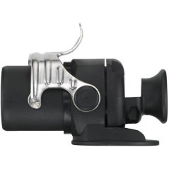 Stecker 7-polig ABS EBS - 8JA007644051