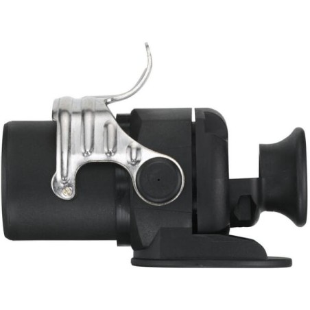 Stecker 7-polig ABS EBS - 8JA007644051