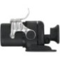 Stecker 7-polig ABS EBS - 8JA007644051