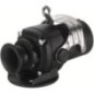 Stecker 7-polig ABS EBS - 8JA007644051