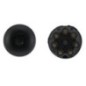 Stecker 7-polig ABS EBS - 8JA007644051
