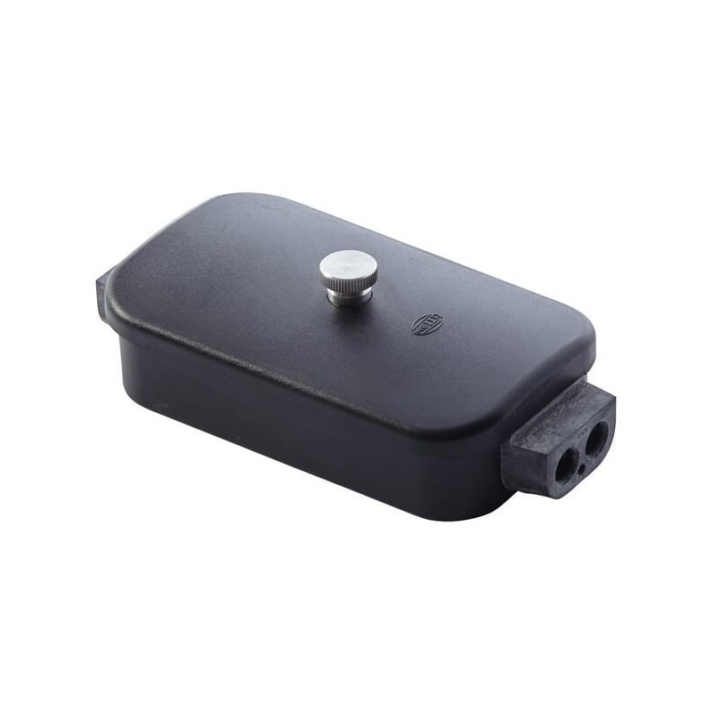 Junction Box 8/16-pole - 8KV002145031 Junction Box 8/16-pole - 8KV002145031