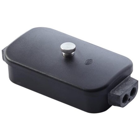 Connectors – produkty dostępne w rolniczeczesci.pl
