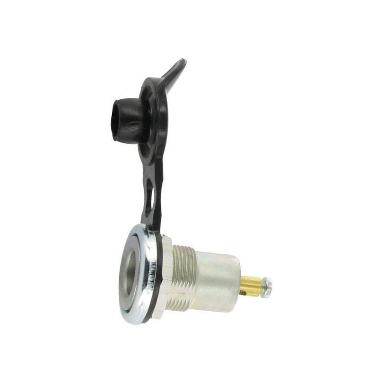 Socket K 10 screw contact - 8JB001946022