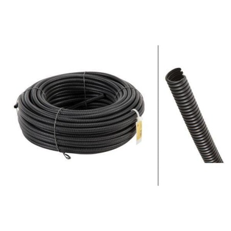 Wires and Cables – produkty dostępne w rolniczeczesci.pl