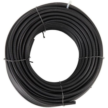 Protection tube open - 8JR177882012