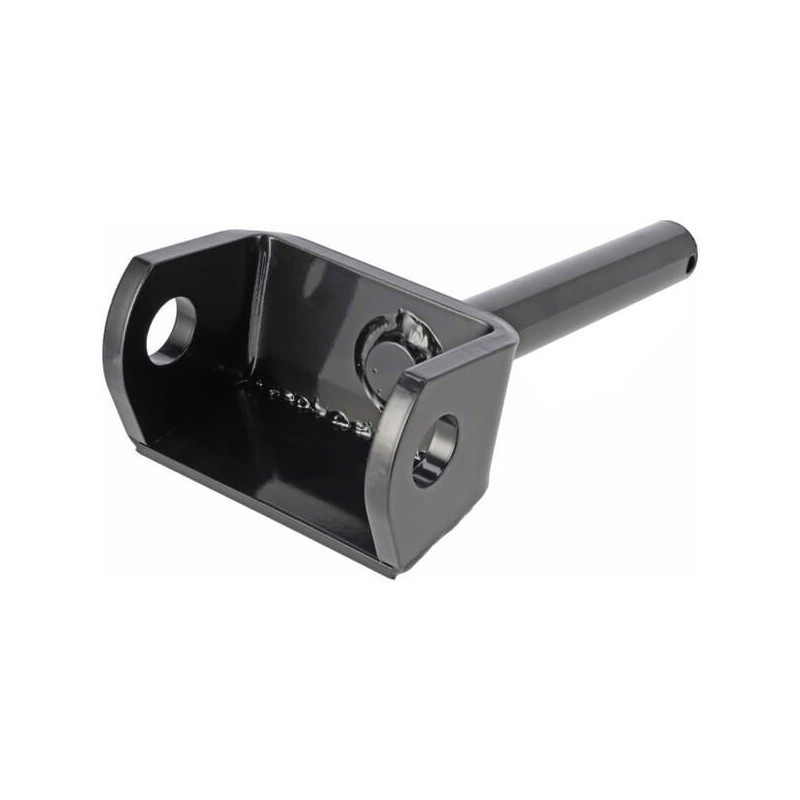 Suspension yoke - 8D3082381X Suspension yoke - 8D3082381X