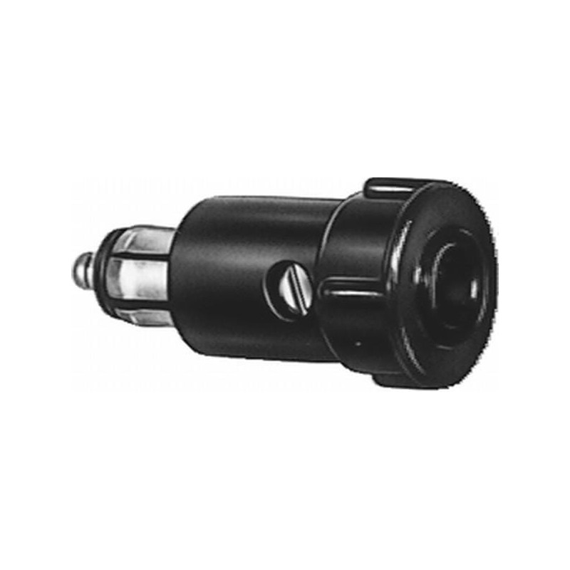 Plug K 03 12-24V 18 A - 8JA002262003