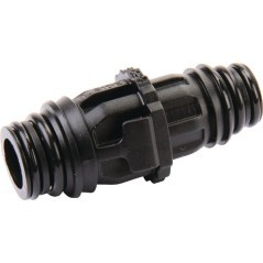 Adapter mit Stecker Regulär - 8939977904