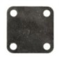 Membrane - 8971317414 Membrane - 8971317414