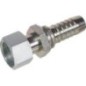 Insert DN13-13/16SAE - 8GS8FFORX