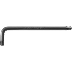 Torx key wrenches – produkty dostępne w rolniczeczesci.pl