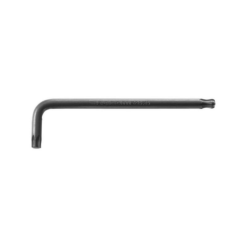 Torx key 20 - 89S20