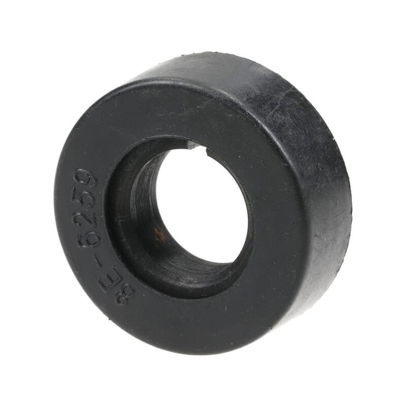 Ring, J250 / J300 - 8E6259N Ring, J250 / J300 - 8E6259N