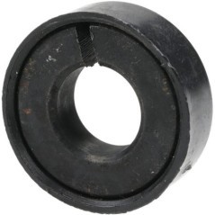 Ring, J250 / J300 - 8E6259N