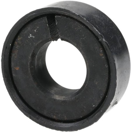 Ring, J250 / J300 - 8E6259N
