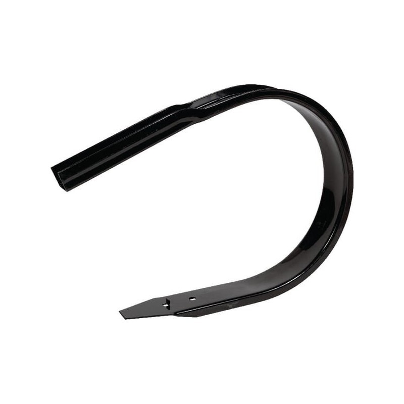 Abstreifer Hesston - 898377845N Abstreifer Hesston - 898377845N
