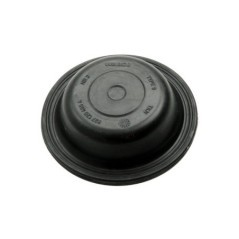 Trailer control valves – produkty dostępne w rolniczeczesci.pl