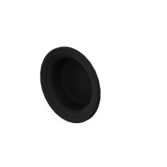 Diaphragm 190 - 8971204954