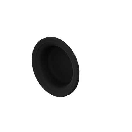 Diaphragm 190 - 8971204954