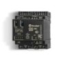 Programmable Logic relay 8 inputs/4 outputs 12..24V DC - 8A0490248300 Programmable Logic relay 8 inputs/4 outputs 12..24V DC - 8A0490248300
