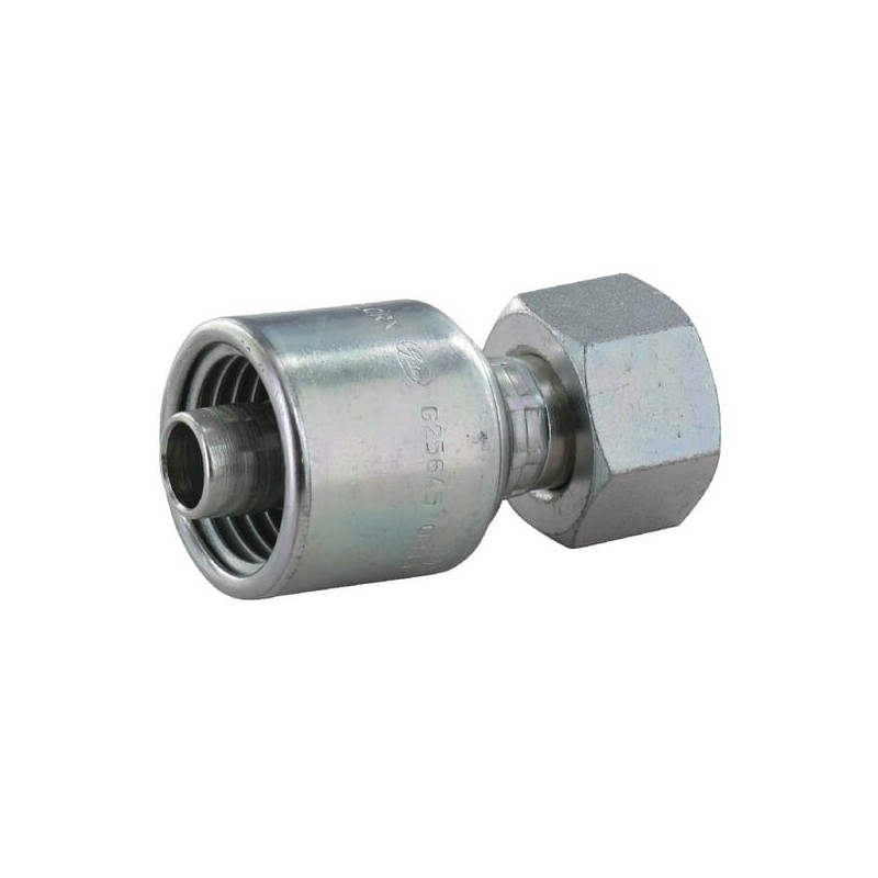 Insert DN13-M22x1.5 - 8G15FDLORX