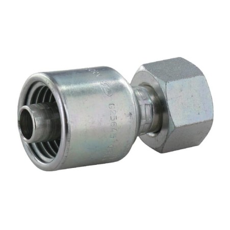 MegaCrimp® – produkty dostępne w rolniczeczesci.pl
