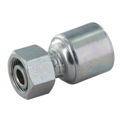 Insert DN13-M22x1.5 - 8G15FDLORX