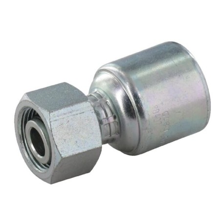 Insert DN13-M22x1.5 - 8G15FDLORX