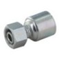 Insert DN13-M22x1.5 - 8G15FDLORX