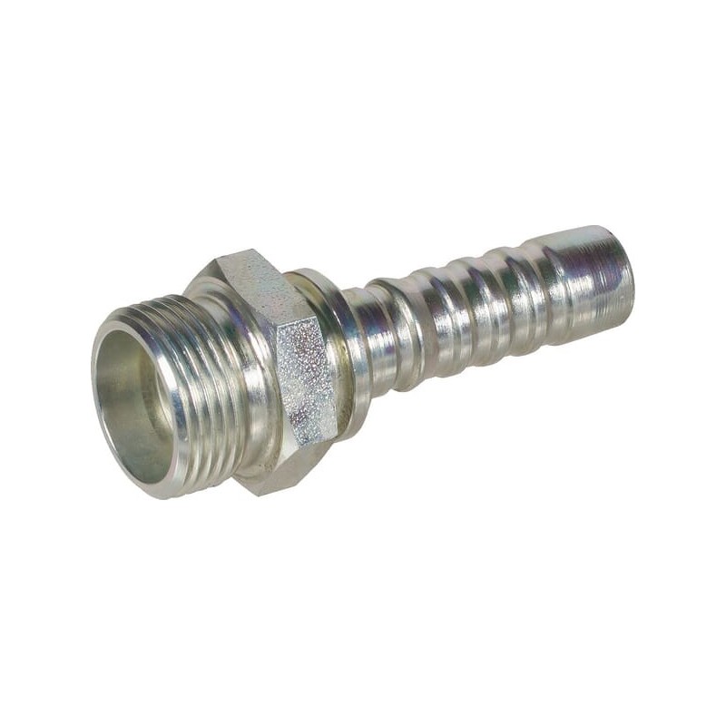 Insert DN13-M22x1.5 - 8GS15MDL