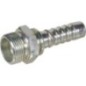 Insert DN13-M22x1.5 - 8GS15MDL