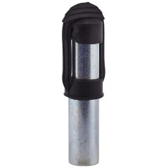 Flash lamp holders – produkty dostępne w rolniczeczesci.pl