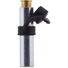 Beacon support - 8HG002365001