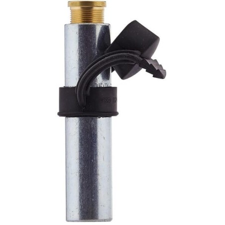 Beacon support - 8HG002365001