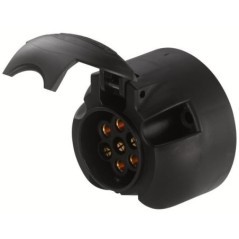 Sockets – produkty dostępne w rolniczeczesci.pl