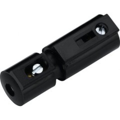 Fuses – produkty dostępne w rolniczeczesci.pl