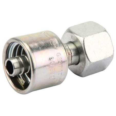 Insert DN13-M20x1.5 - 8G12FDHORX