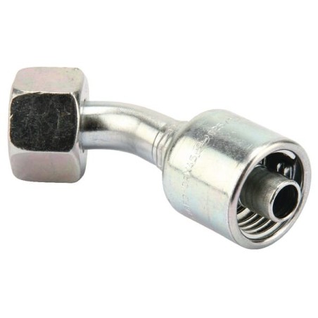 Insert 45 stopni DN13-M22x1.5 - 8G14FDHORX45