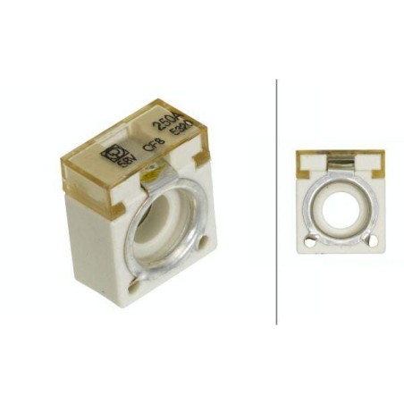 CF8 fuses – produkty dostępne w rolniczeczesci.pl