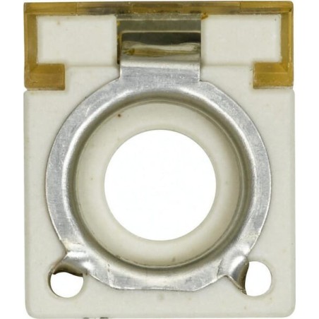 Fuse 58V 250A Pack 1x Hella - 8JS747876071