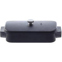 Terminal block - 8KV002143031