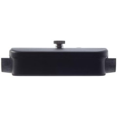 8KV002143031 Hella, Connectors 