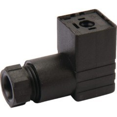 Stecker - 8941012202