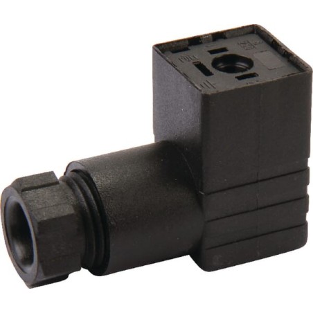 Wtyczka - 8941012202