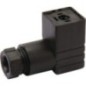 Stecker - 8941012202 Stecker - 8941012202