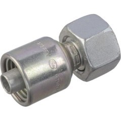 MegaCrimp® – produkty dostępne w rolniczeczesci.pl