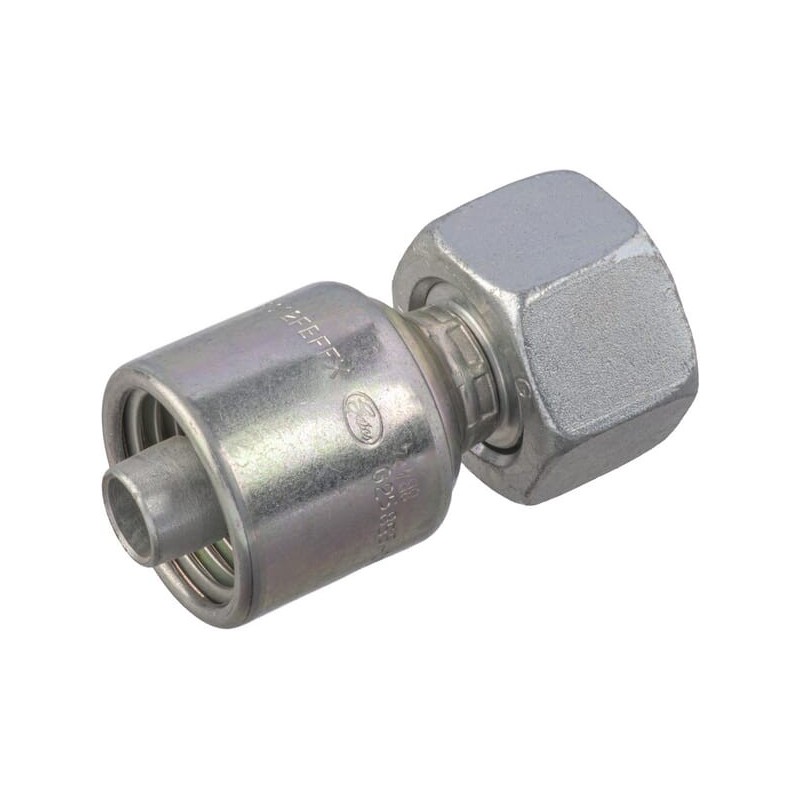 Insert DN13-3/4 BSP - 8G12FBFFX